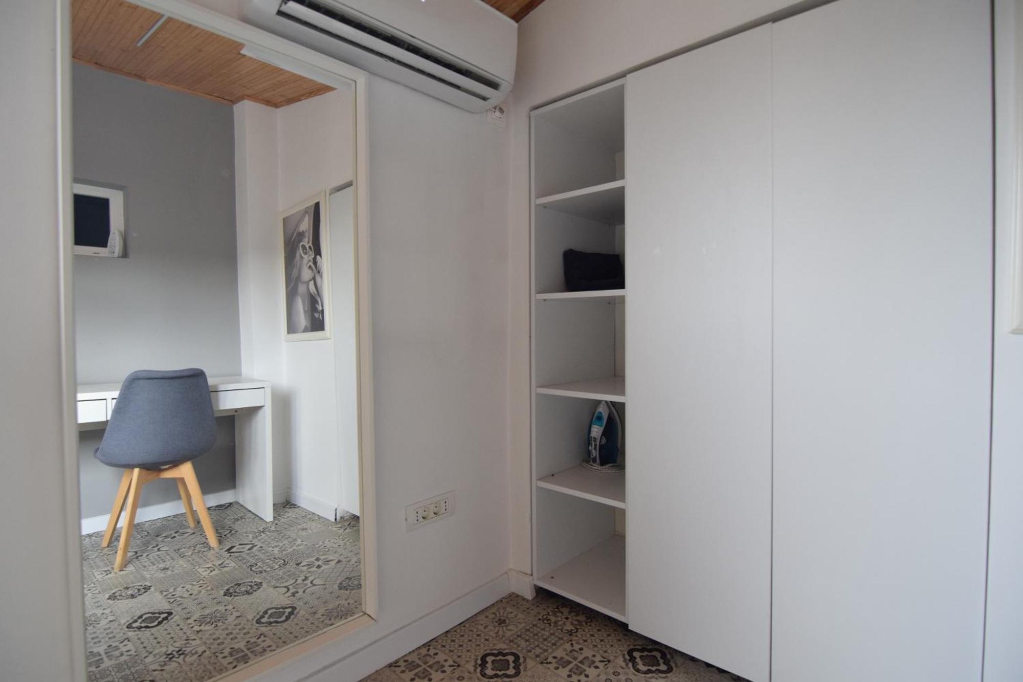 Studio In The Old City Βουκουρέστι Εξωτερικό φωτογραφία