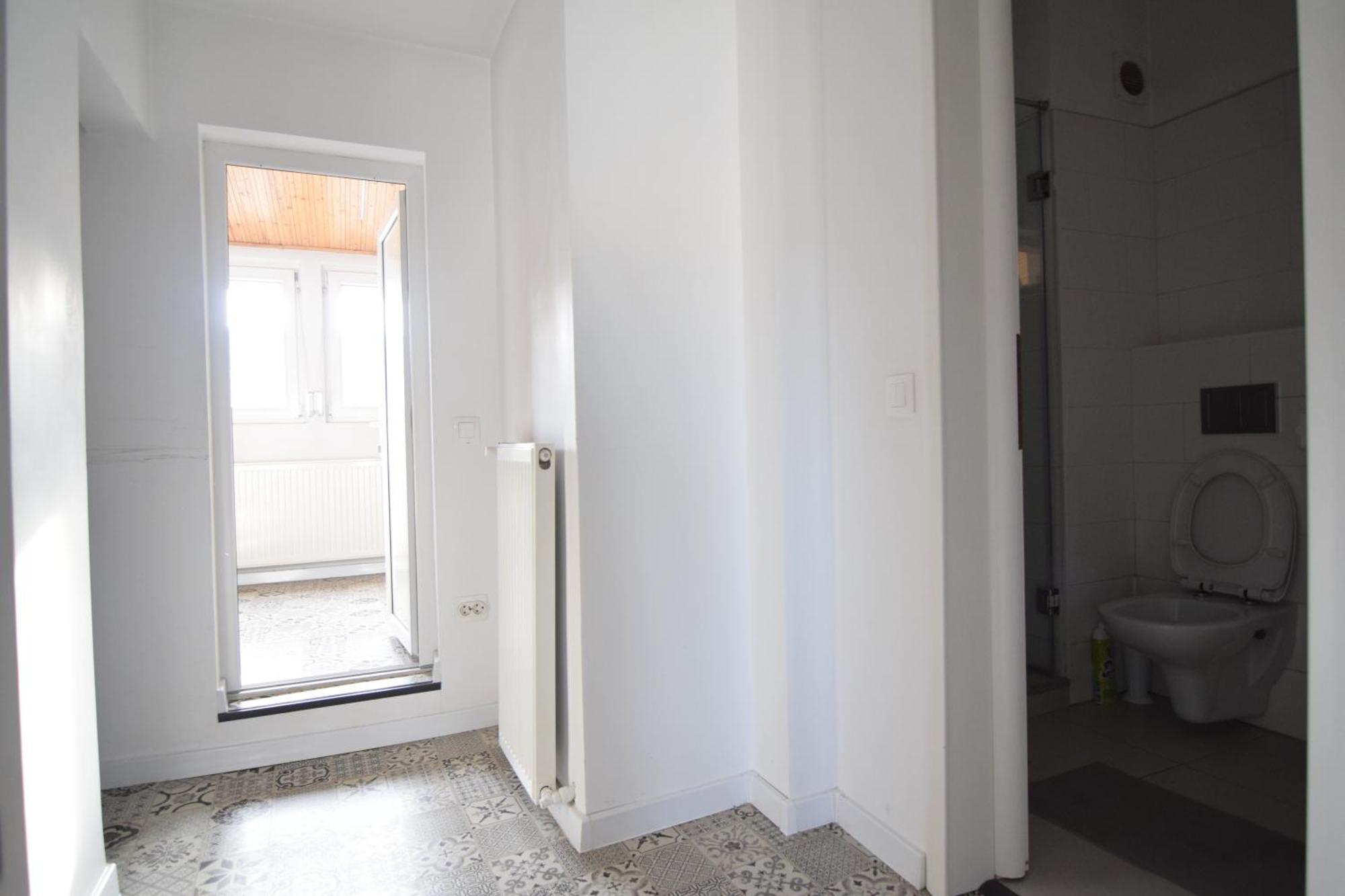 Studio In The Old City Βουκουρέστι Εξωτερικό φωτογραφία
